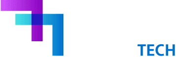 Quduratech